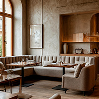 Химчистка предприятий, офисов, любых помещений в Краснозаводске